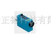 供应色标传感器BZJ-211色标传感器