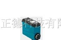 供应色标传感器BZJ-311色标传感器