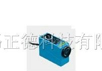 供应色标传感器Z3N-TB22色标传感器