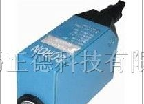 供应无锡传感器色标传感器