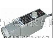 供应无锡色标传感器