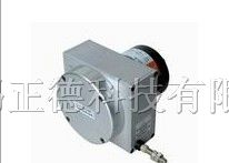 供应LX系列拉线（绳）式位移传感器LX-M 系列