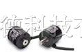 供应旋转编码器E6J-A