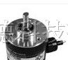 供应旋转编码器TRD-2E/2EH