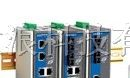 MOXA EDS-408A工业交换机河北总代理