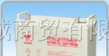 青岛淄博威海济宁汤浅UPS铅酸蓄电池价格
