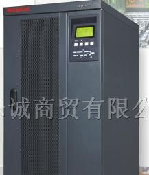 青岛烟台临沂济宁菏泽山特UPS电源3C380KS价格