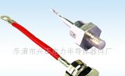 供应ZP10A/ZP50A普通整流二极管
