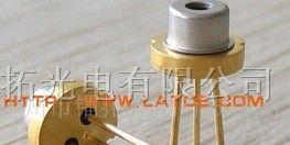 供应980nm激光红外发射二极管