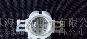 供应大功率10W红外发射二极管