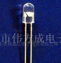 供应红外发光二极管 WCL-IR9T5BS3Y