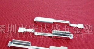 供应蓄电池端子 连接器UL快插端子