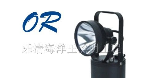 供应海洋王，JIW5210，便携式多功能强光灯