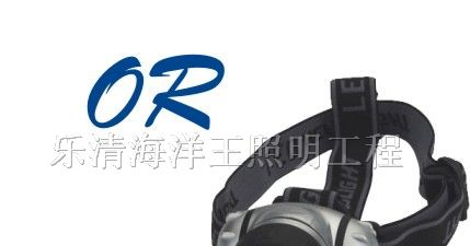 供应ZW5130，海洋王ZW5130，海洋王防爆头灯