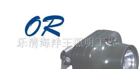 供应IW5110，海洋王IW5110，海洋王防爆头灯