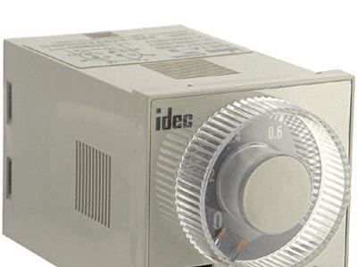 供应和泉IDEC时间继电器
