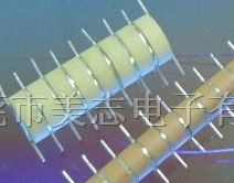 供应 CT813型高压陶瓷电容器