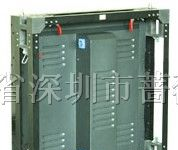 玉溪LED电子显示屏 舞台设备 整套解决方案