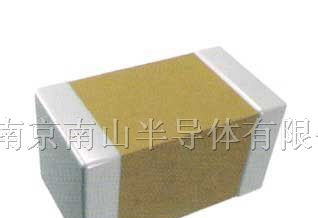 供应0603B475K6R3NT风华贴片电容