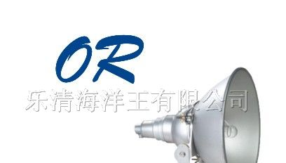 供应海洋王公司NTC9200防震型超强投光灯