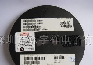 供应FSC贴片三极管MMBF5461