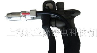 供应（上海）（江苏）静电消除枪，静电除尘枪