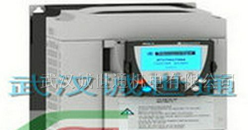 供应施耐德ATV变频器武汉代理直销特价