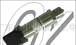 供应高压压力变送器