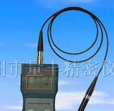 供应涂层测厚仪、数字测厚仪、激光测厚仪