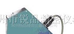 供应在线非接触式激光测厚仪