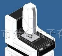 供应激光测厚仪 非接触激光测厚仪