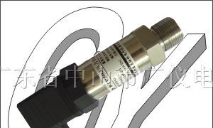 供应RS485输出压力传感器