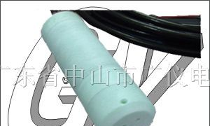 供应投入式液位传感器