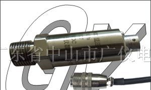 供应压力变送器