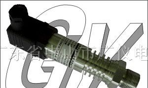 供应高温液体压力传感器