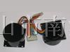 供应防水密封变压器