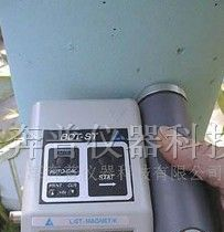 供应激光测厚仪