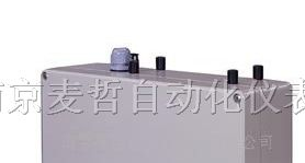 供应激光测厚仪