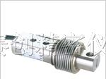 CBE1-10K负载传感器CBE1-20K
