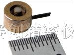 日本NMB传感器及控制显示仪表全系列