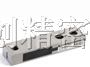 传感器SBS-500KG,SBS-1000KG