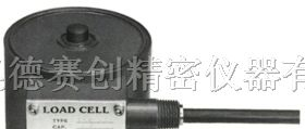 NTS日本传感器LRX-100KN