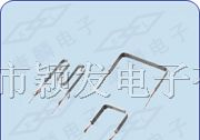 供应取样电阻、锰铜丝电阻、分流电阻