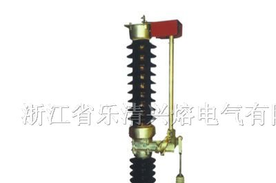 非诚勿扰GW8-110W/400 GW4-12 GW5-12 高压隔离开关