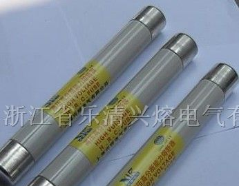 非诚勿扰XRNP1 XRNP2 高压限流熔断器