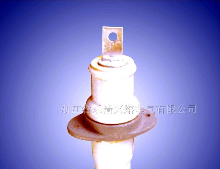 CB-10、CWB-10、CWC-20高压穿墙套管