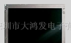 供应LTM150XO液晶屏