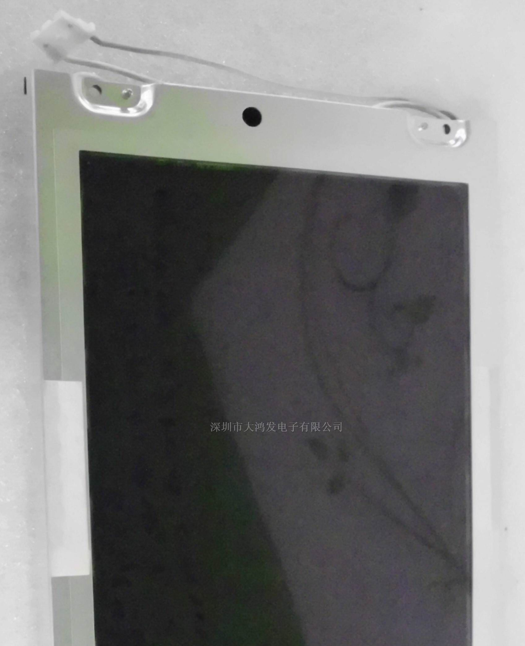供应NL6448AC20液晶屏