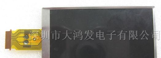 供应TD015THEG103F液晶屏