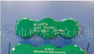 供应松下贴片机板卡电池(主板电池)